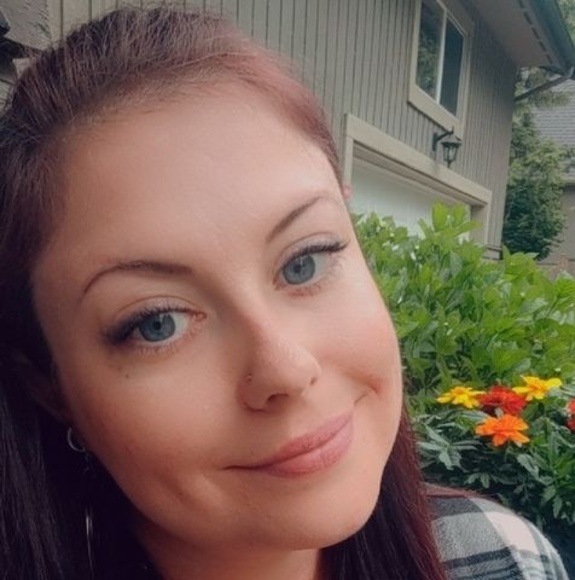 sarahsarah333